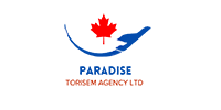 Paradise Tourism Agency LTD
